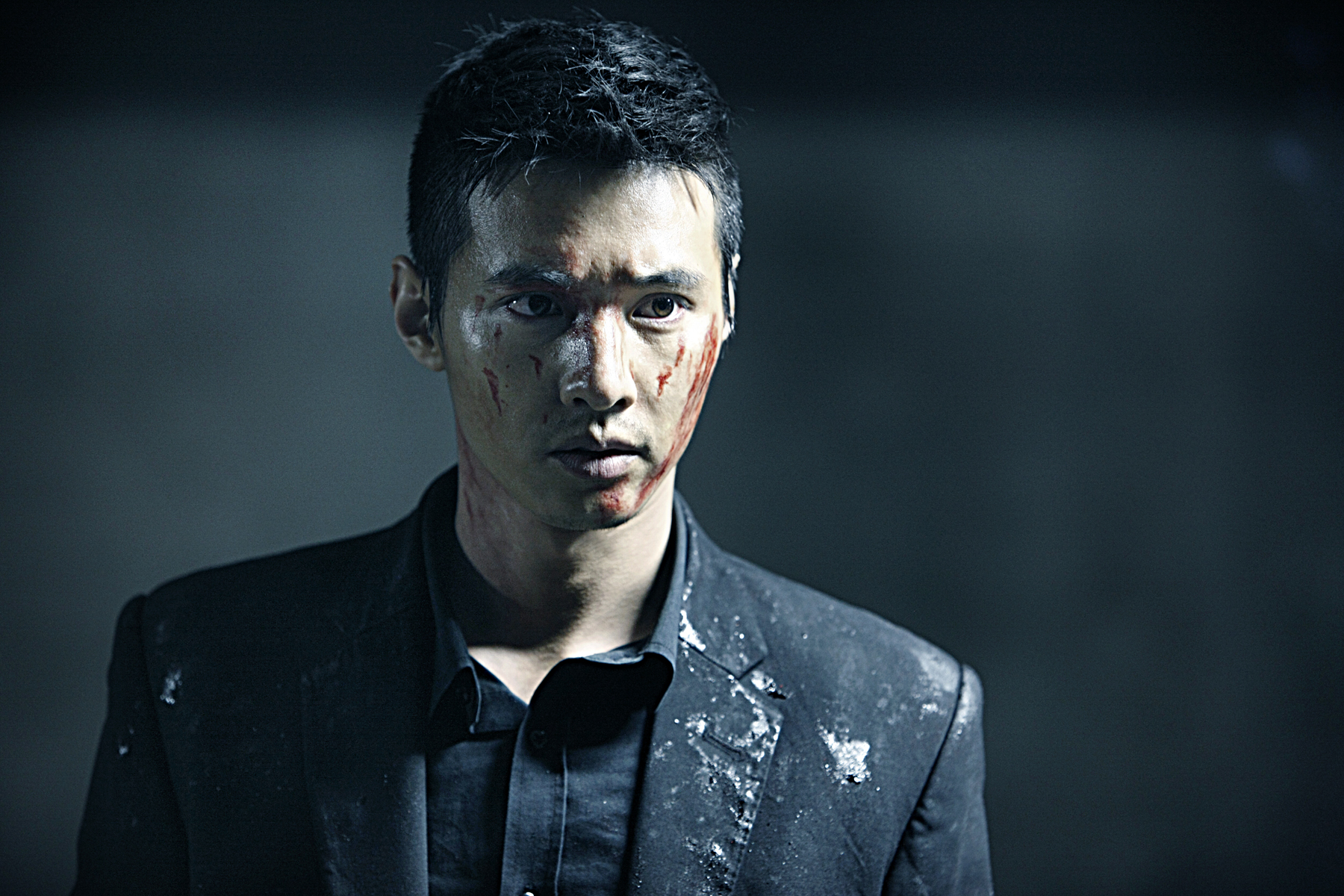  p>《孤胆特工》是由 a target="_blank" href="/item/李桢凡/4382911