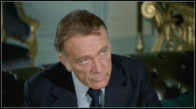 野鹅敢死队thewildgeese(1978)