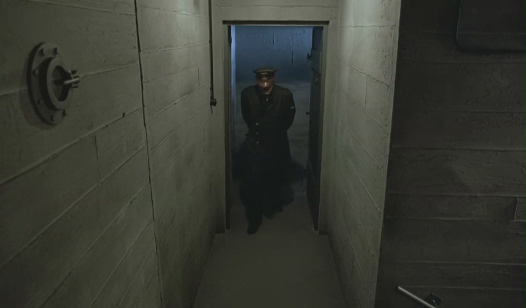 the downfall: hitler and the end of the third reich