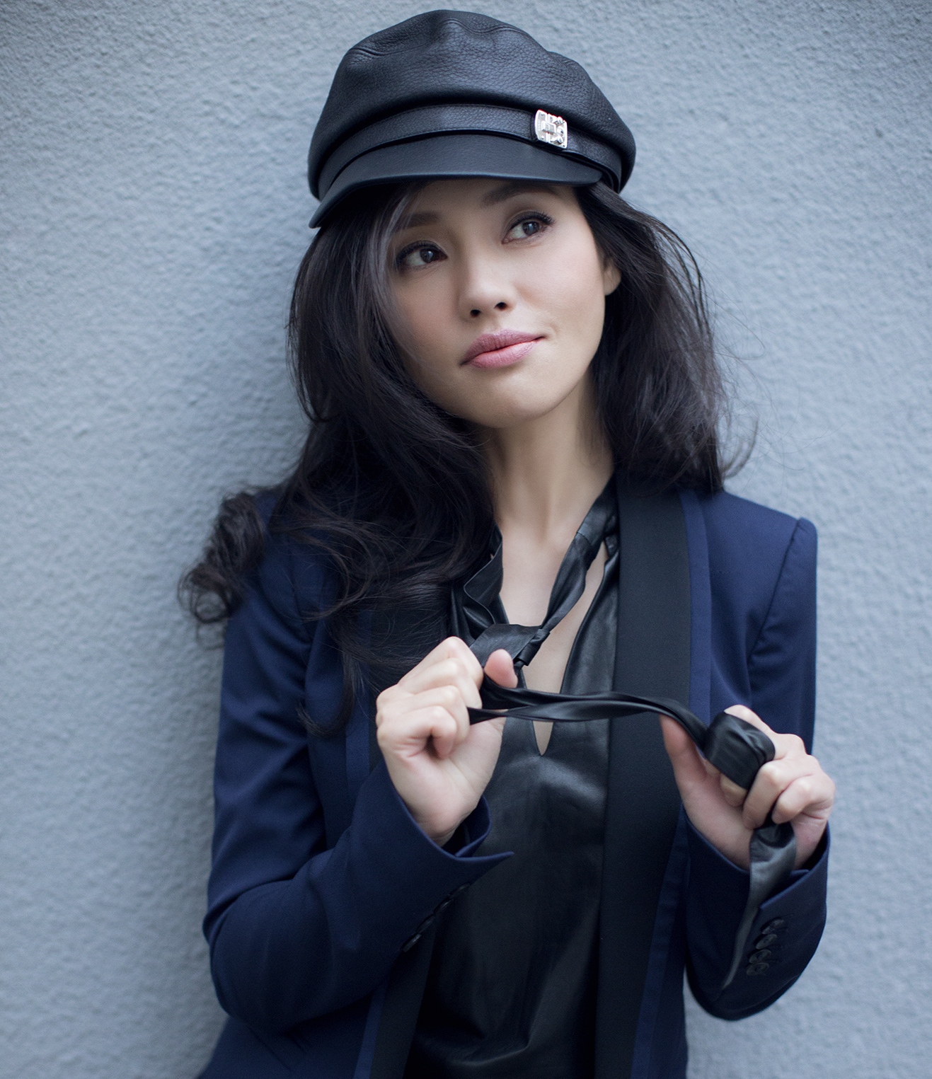  p>刘嘉,影视演员.