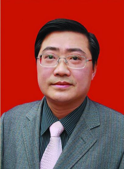 年10月生,四川省 a target="_blank" href="/item/营山县/4964695"