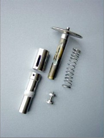 data-id="gn3omgy8at">1993年,由著名管乐演奏家郭雅志先生发明了唢呐