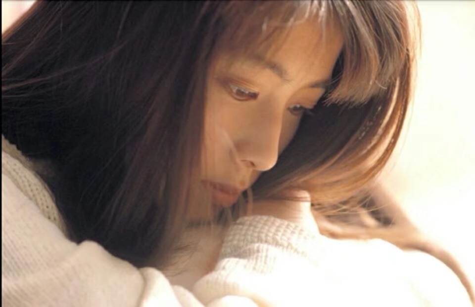 izumi /i>,1967年2月6日—2007年5月27日),原名蒲池幸子,出生于日本