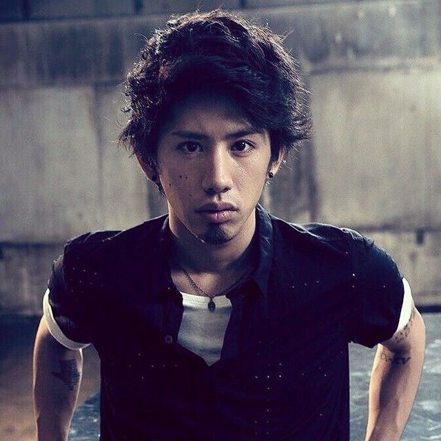  p>森内贵宽(moriuchi takahiro),1988年4月17日出生于日本东京都