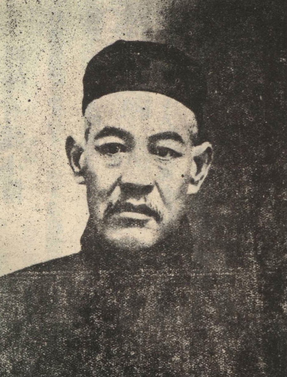  p>程廷华(1848年~1900年),1848年出生于 a target="_blank" href="