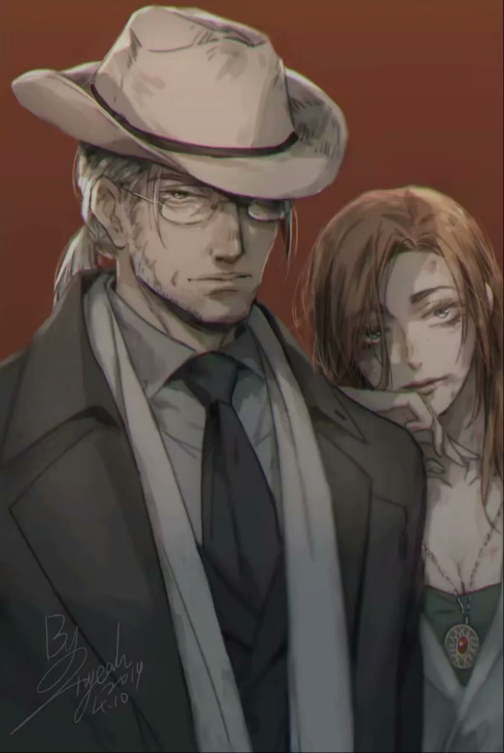 mikael bright是 a target="_blank" href="/item/scp基金会/3106903"