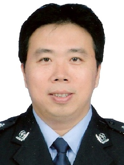 1965年10月出生,广东<a target="