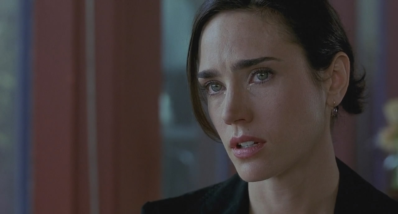 jennifer lynn connelly