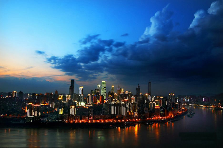  p>重庆,简称" a target="_blank" href="/item/渝/15841585" data