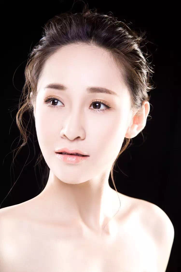 李梦洋