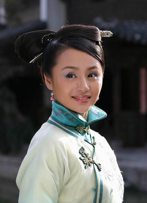  p>《红顶商人胡雪岩》是北京紫禁城影业责任有限公司,杭州市广播电视