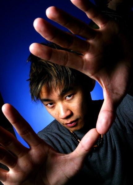  p>温子仁(james wan),1977年2月27日出生于马来西亚 a target="