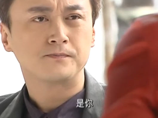 恶魔在身边