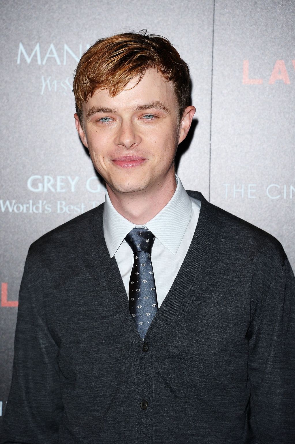 dane dehaan