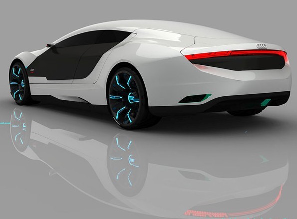  p>奥迪a9概念车是由西班牙 a target="_blank" href="/item/设计师