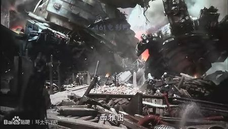 忧郁罗密欧
