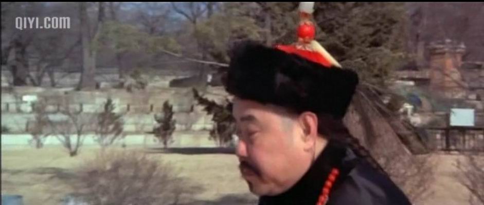  p>《乾隆下扬州》是《乾隆下江南》的续集,是 a href="#" data-lemma