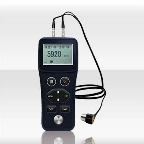  p data-id="gnavhhs0kp">声速计(sound velocimeter)也叫声速测量仪