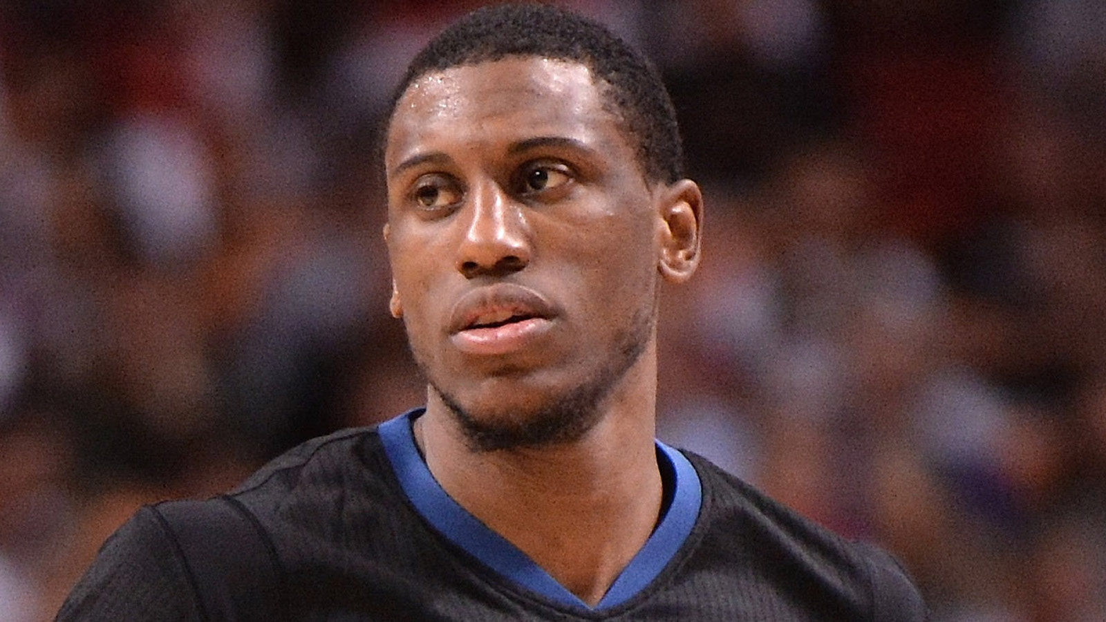 thaddeus young