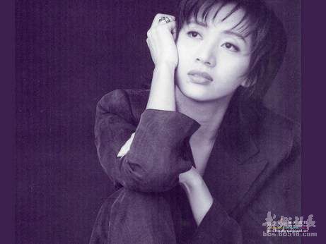 别说爱情苦 全网资源