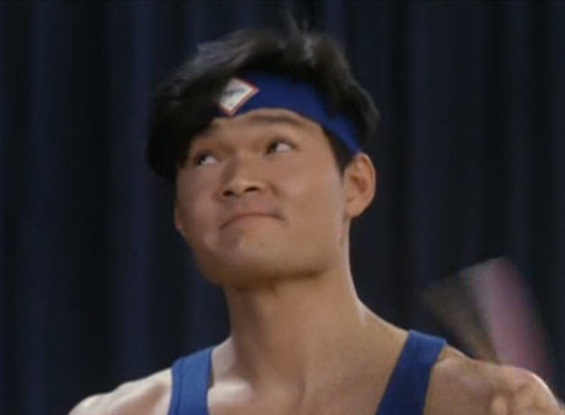 八星报喜theeighthappiness(1988)