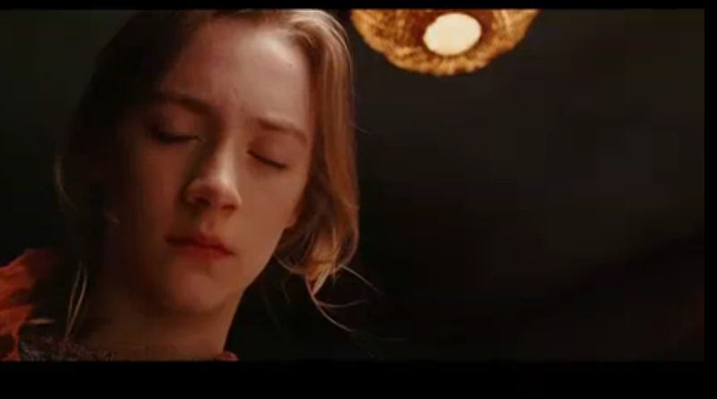  p>《微光城市》是由二十世纪福斯电影公司发行,由 a href="#" data