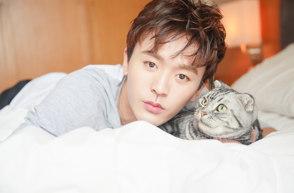  p>赵旭东,1993年1月14日出生于中国,中国内地影视男演员,毕业于中央