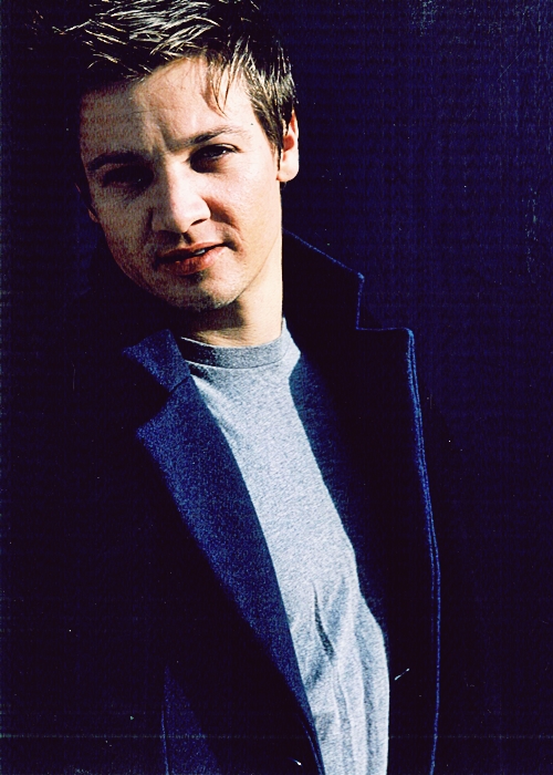  p>杰瑞米·雷纳(jeremy renner),1971年1月7日出生于美国加州