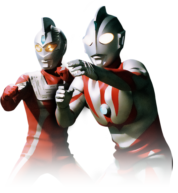 奈欧斯·奥特曼