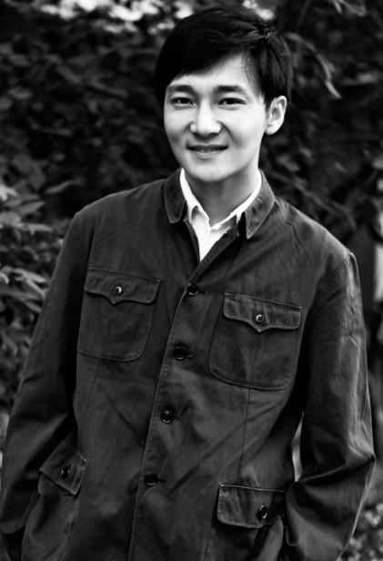  p>《山楂树之恋》是由 a href="#" data-lemmaid="147018">张艺谋 /a