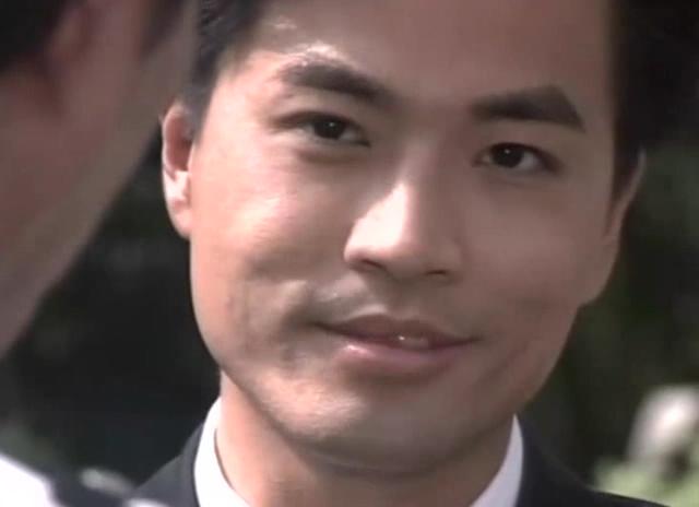 电视剧,由 a target="_blank" href="/item/袁仁康">袁仁康 /a>监制, 