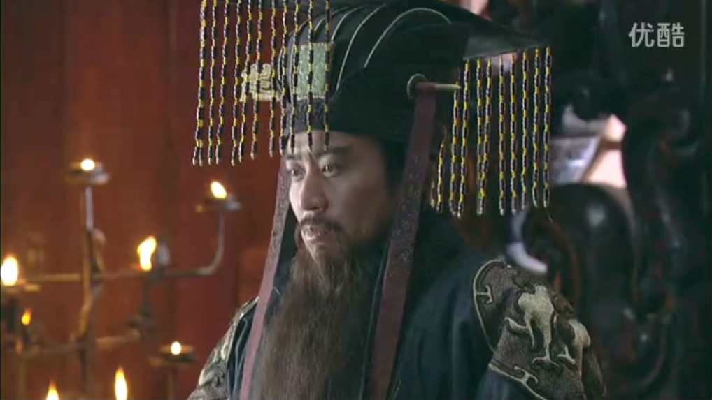  p>《楚汉传奇》是由博纳影业,北京完美影视传媒有限责任公司,希世纪