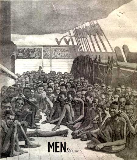  p>惨绝人寰,汉语成语,读音是cǎn jué rén huán,意思是惨状几乎为