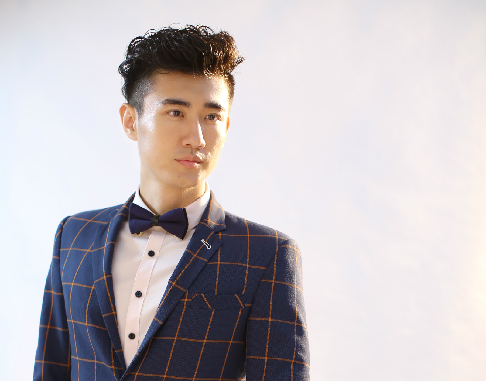  p>王博,出生于河北,影视演员,毕业于 a target="_blank" href="/item