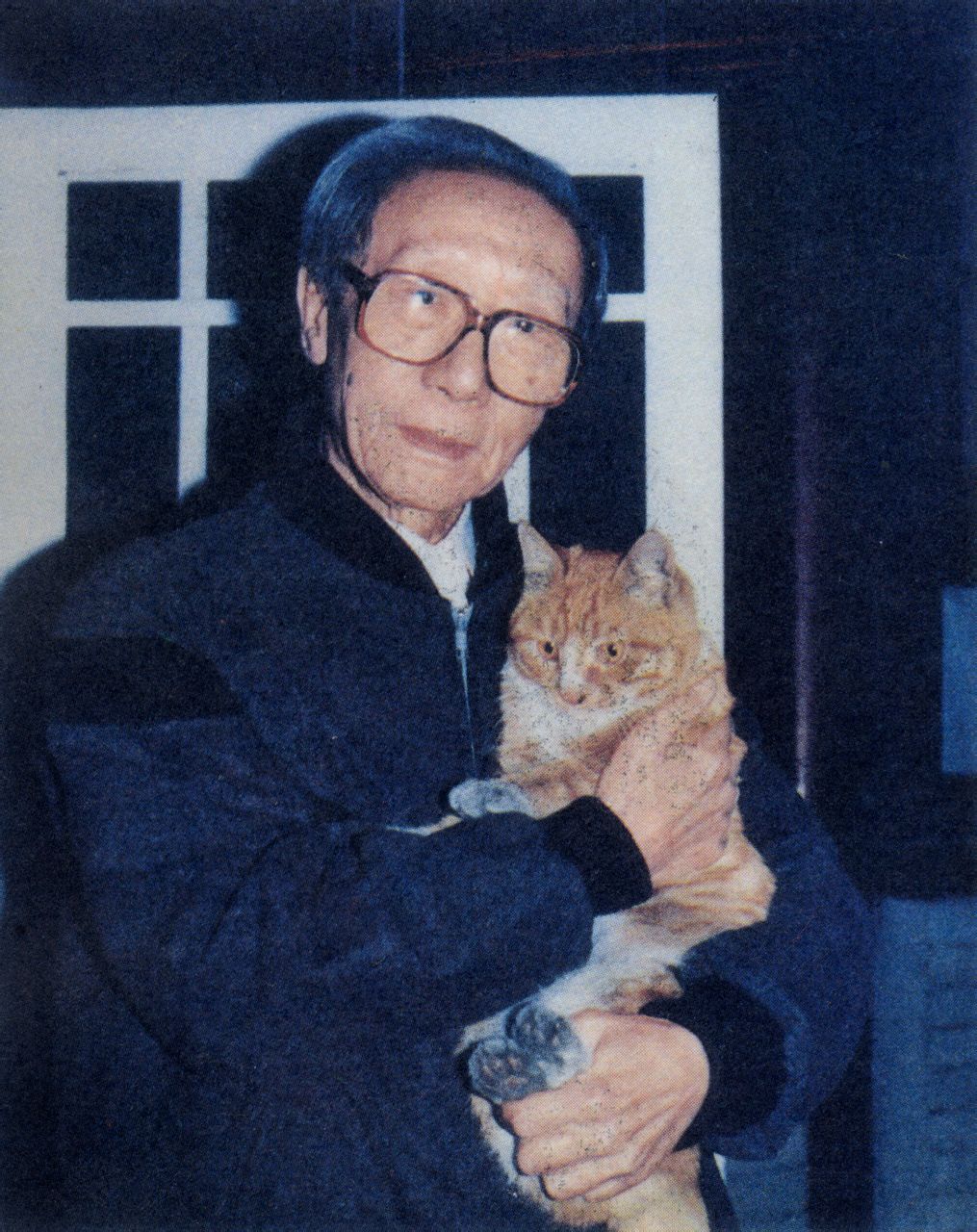  p>爱新觉罗·溥杰 i>(英文名:aisin gioro pujie)(1907年4月16日