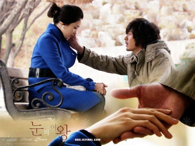  p>成宥利(sung yu ri),1981年3月3日出生于德国巴登,韩国女演员,歌手