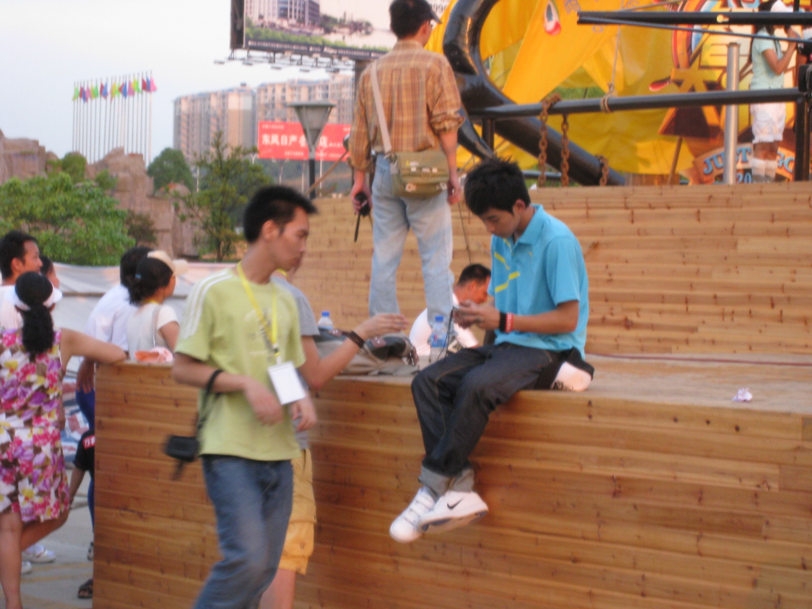  p data-id="go0506nkp6">《智勇大冲关》是 a target="_blank" href=