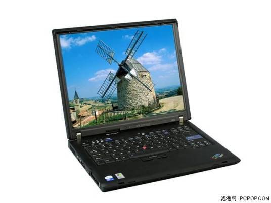 ThinkPad R60e 0658FYC_百度百科