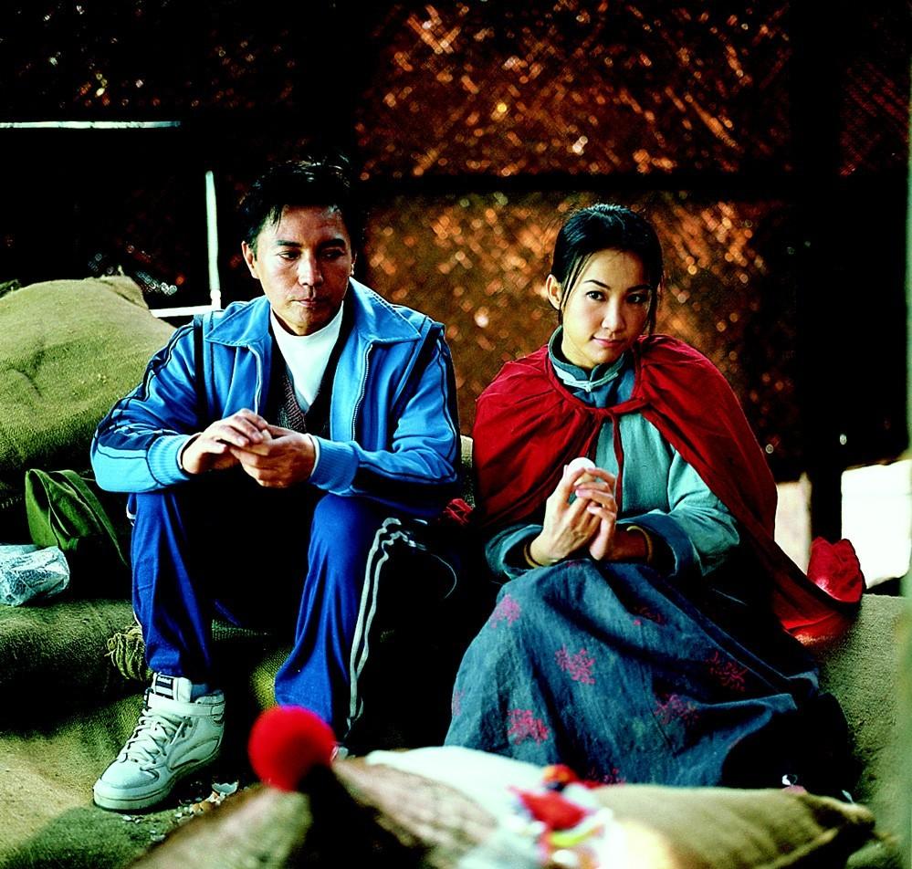 自娱自乐