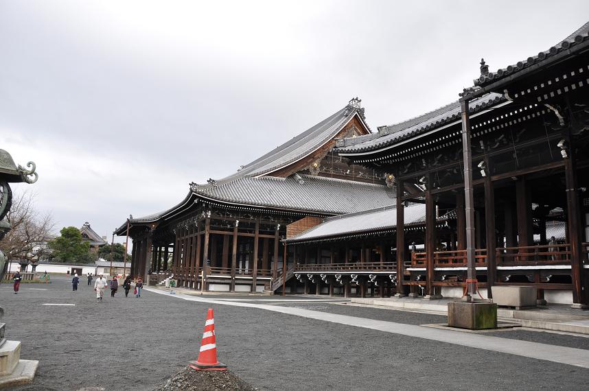  p> b>京都府 /b>( a href="#" data-lemmaid="7389763">罗马拼音 /a>