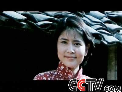 王之夏
