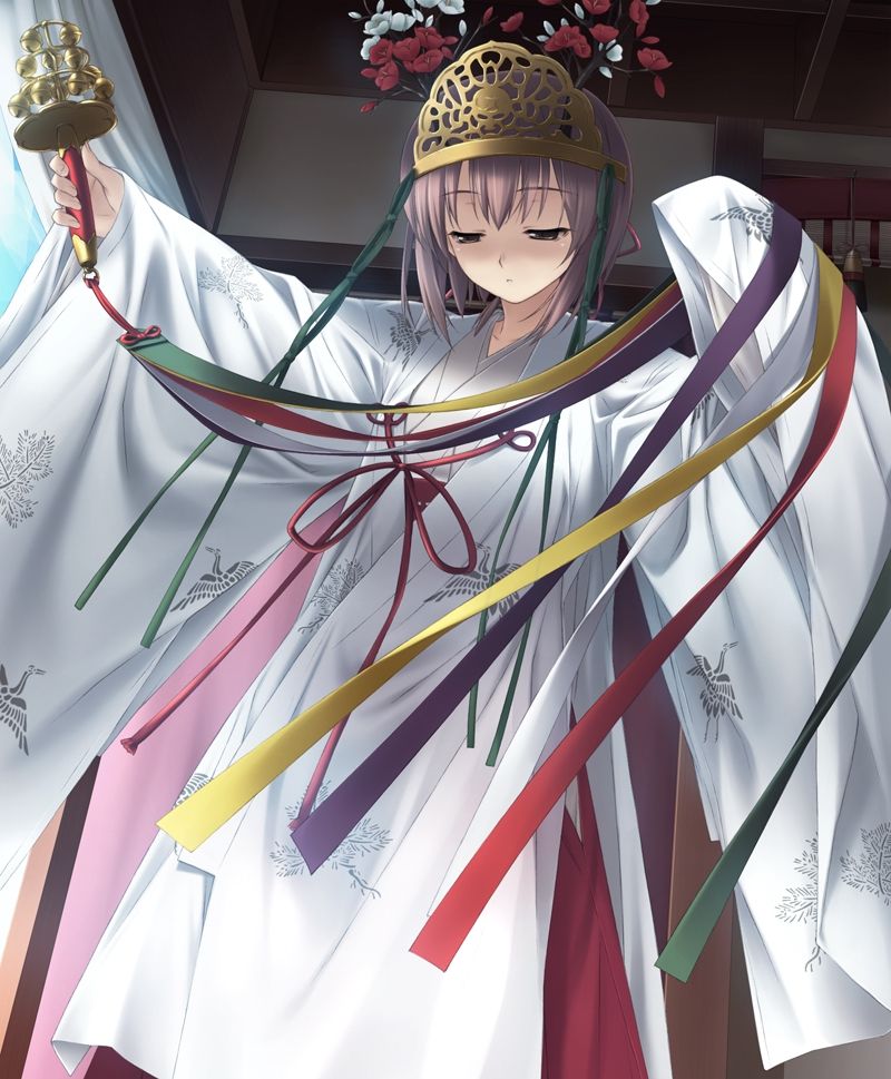  p>天女目瑛,《 a target="_blank" href="/item/缘之空/63186" data