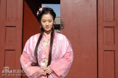  p data-id="gnwxz7lfc5">国产古装电视剧,以 a target="_blank" href