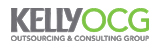 Kelly Services_百度百科