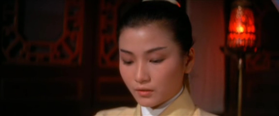金燕子