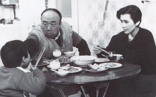 id="5087825">石晨 /a>, a href="#" data-lemmaid="30499">李丁 /a>