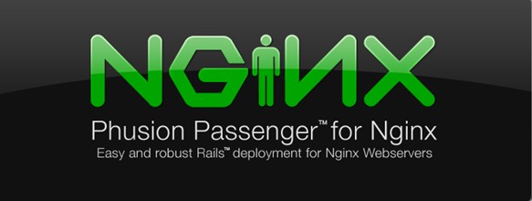 APACHEDORIS的简单介绍