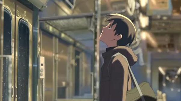 toono takaki),男,《 a target="_blank" href="/item/秒速5厘米