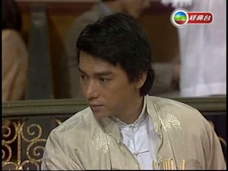  p data-id="gnwvkupjqs">《豹子胆》是1983年上映的香港电视剧,由 a