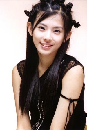  p>金宝美,1984年7月12日出生于韩国,韩国女歌手